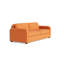 Archie Sofa (85")-103827849
