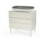 Stokke Sleepi Dresser-28159377