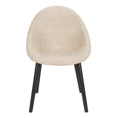 Dining Chair Upholstered Dining Chair