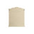 Hand-Painted Beveled Flat Wall Mirror -441014021-482152672