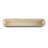 August Grove® Nemec Cane Bread Basket