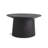 Coco Solid Wood Coffee Table