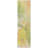 Abstract Indoor / Outdoor Rug-623100071