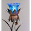 Piquet de jardin Nahin-1009816810