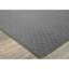 Tapis Resa gris cendre-99469237