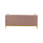 Buie Velvet Sofa-556235370-568059732