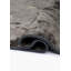 Rapture Abstract Area Rug-1968292910