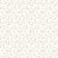 Miniatures 3 Collection Two Color Floral Trail Wallpaper Roll-60326964