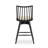 Daltrey Swivel Counter & Bar Stool-120796693-93477883