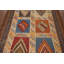 Tapis Kilim
