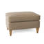 Everton Ottoman-49802104-49802061