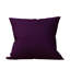 Tissu de velours de marque-83038959