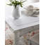 Charleston Rectangle Dining Table with 1-20in Leaf