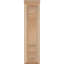 Support en bois Thompson-110481957-90685369