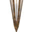 1 - Light Flush Mounted Sconce-1895854532-1895854539-1895854551