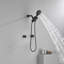 Robinet de douche à inverseur-98127054