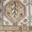 Tapis beige Freeda-406126447