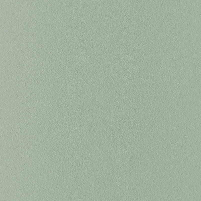 Kapri Armchair - Powder-Coated Aluminum Frame, Sage, 2