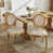 Beige sélectionné