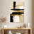 Avery Neutral Earth Tones I-108435179