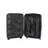 2025  Dark Gray Suitcase