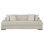 Andie Loveseat