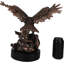 Figurine Orval