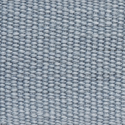 Mathias Linen Tape Medium