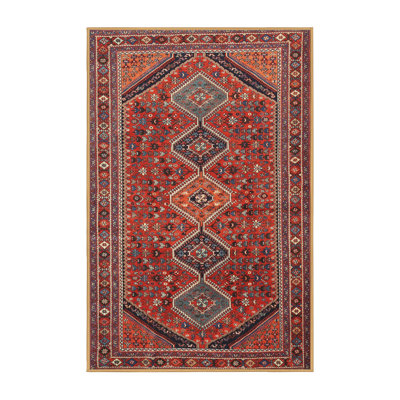 Indoor Rug