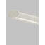 Plural Dimmable LED Wall Mounted Picture Light-1324732839