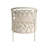 Adalard 26" Wide Polyester Barrel Chair-1846707491