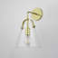 Flitwick 1 - Light Armed Sconce-268248870