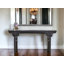 71.7'' W Solid Wood Console Table
