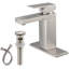 Robinet de salle de bain vasque-70843818