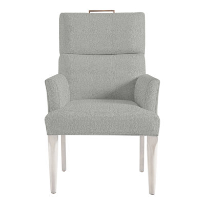 Fauteuil Thom Filicia Home