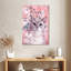 Chat rose Brampt-108232040