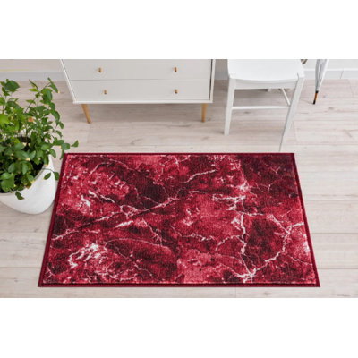 Indoor Door Mat