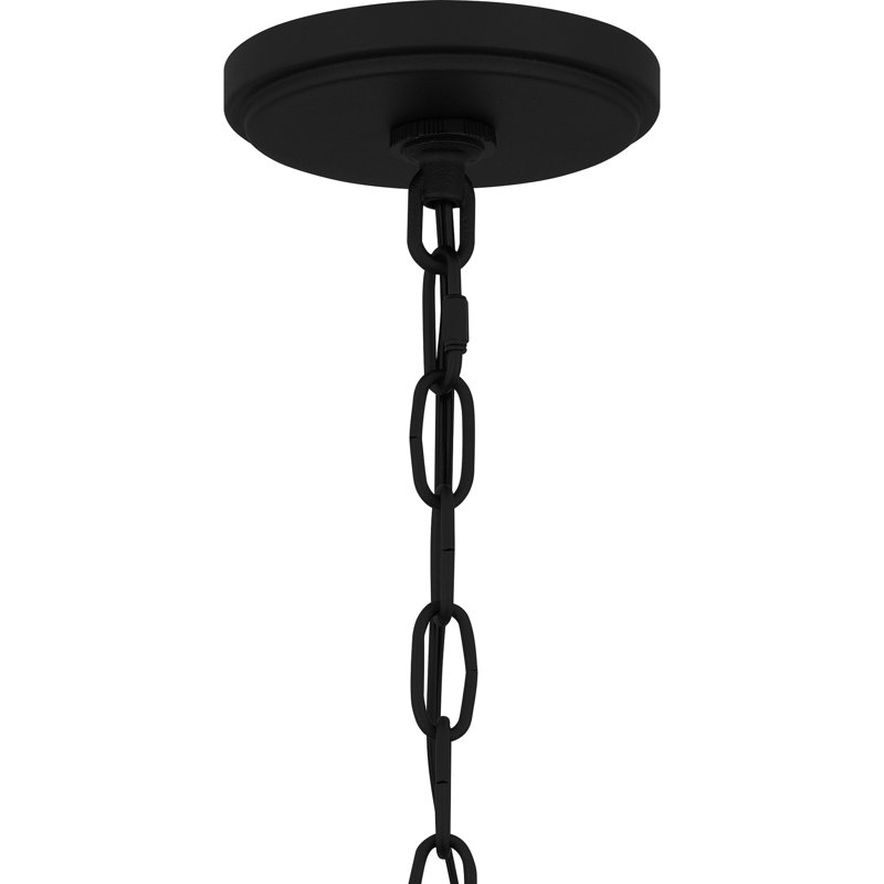 Arvik Outdoor Lighting