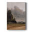Paysage rétro CCLI - galerie Cavas-1445349003