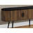 Tv Stand, 72 Inch, Console, Bedroom, Living Room, Media Entertainment Center, Storage Cabinet-1887081936