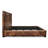 Granada Eastern King Bed-119400802