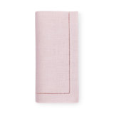 Festival Linen Square Napkins