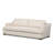 Jake Upholstered Sofa-2053284890-2067526493