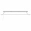 VidaXL Retractable-126440610-126440607-126440606