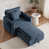 Dark Blue est en rupture de stock