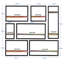 Mcsweeney 8 Piece-2048534012