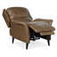 Diondre Power Recliner with Articulating Headrest-601039647