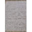 Cambridge Oriental Hand-Loomed Area Rug-67467210