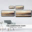 Break of Dawn - toile encadrée-888831273-888831272