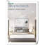 Ventilateur de plafond Myhrren-2089001593